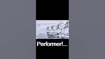 AI War is here! Chat Gpt vs google Bard|Difference Between AI bard vs Chat gpt #shorts #googlebard