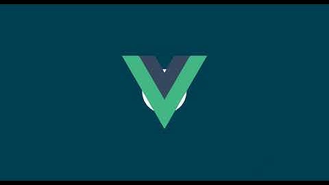 12_Vue Js Project_WHY VUEX_ Setting Up Vuex Part 1 Shopping Cart Example