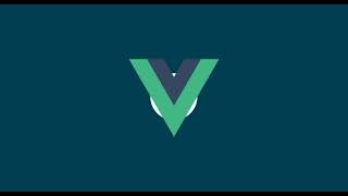 12_Vue Js Project_WHY VUEX_ Setting Up Vuex Part 1 Shopping Cart Example