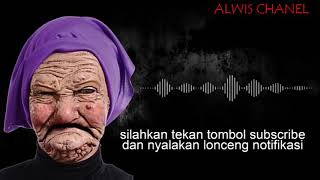 Lagu sumba viral# ADE NONA PUTIH PENDEKA