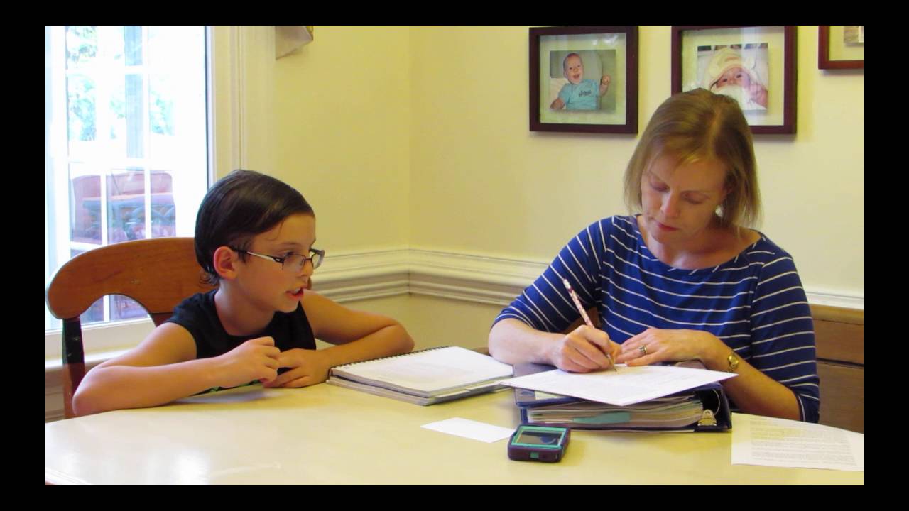 qri-6-10-2-16-youtube