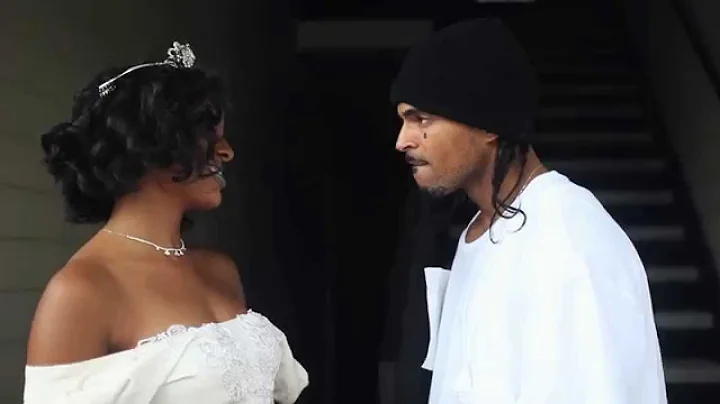 @JadeNovah's "AMUSE-ical Theater" - The Princess &...