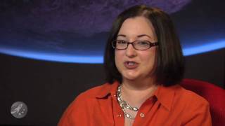 The Space Elevator Competition - 09.11.03