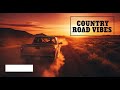 Whiskey Country Ballads – Patsy Cline Sad Mix 🥃