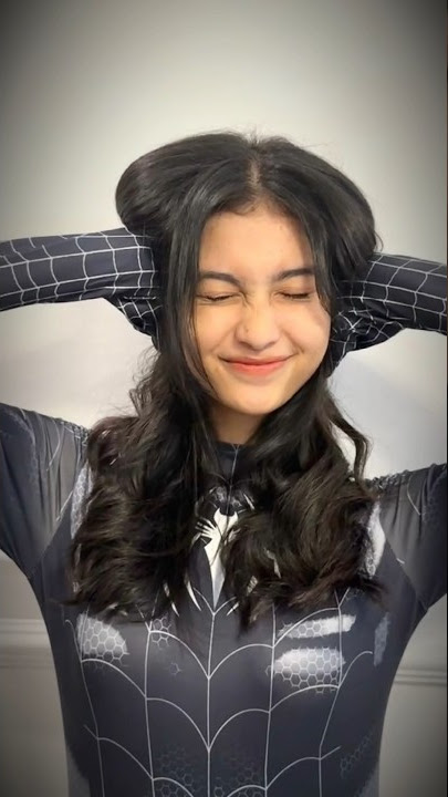 dj ada satu cerita tentang sebuah rasa yang muncul tiba-tiba #shorts #viral #tiktok