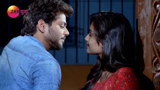 Phulpakharu - Best Scene - Ep  - 599 - Zee Yuva screenshot 3