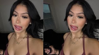 Hair Tutorial!!| desireemontoya