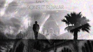 Kados - Sonsuz Rüyalar (2014) Resimi