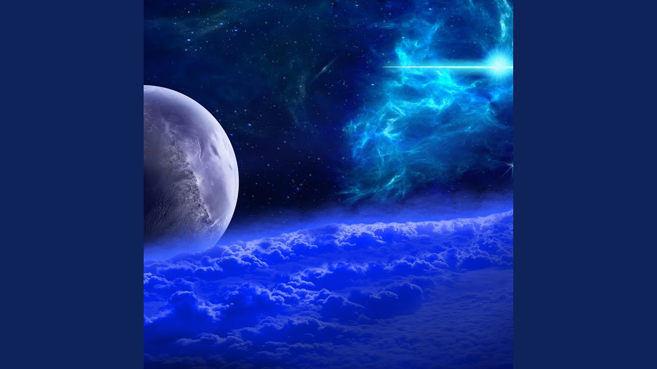 Guarda SpaceShuttle su YouTube Guarda SpaceShuttle su YouTube