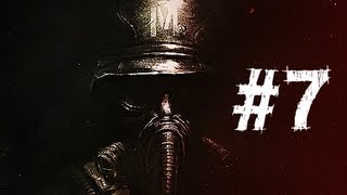 Metro Last Light Walkthrough Part 7 HD Gameplay - Interrogation Metro Last Light Walkthrough Part 7 HD Gameplay - Interrogation