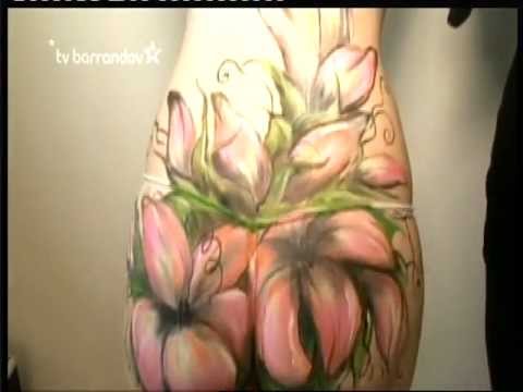 sextreffen in köln bodypainting intim sextreffen in köln bodypainting intim