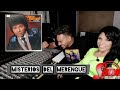 Misterios del merengue con Jerry Legrand - Me gusta todo de ti. El show de Silvio.