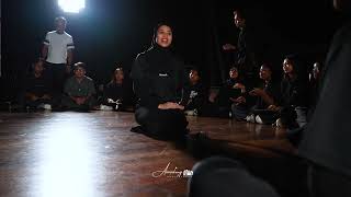 Mek Mulung - Timang Welung