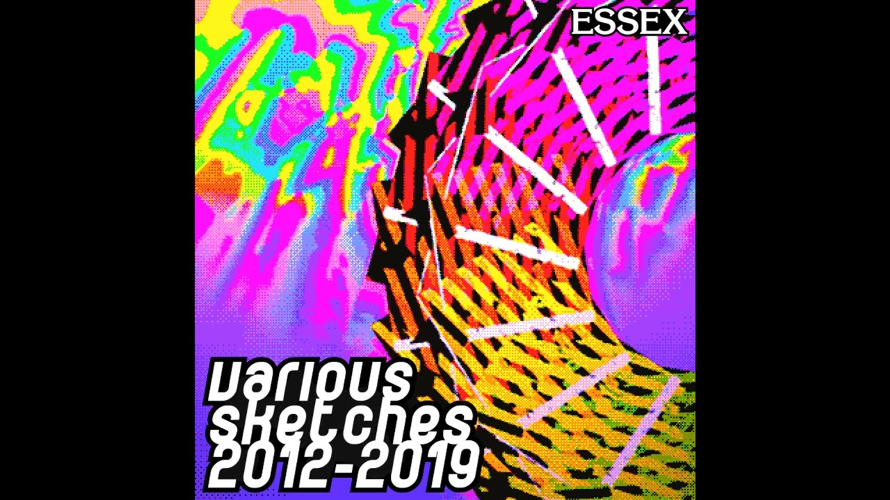 Emma Essex - 00000007.restored (SSR-edit)