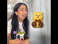 شكون انتي فيهم Video اكسبلور Funny ضحك Comedy كوميديات Humour Reels Saraelfadili سارةالفاض شكون انتي فيهم Video اكسبلور Funny ضحك Comedy كوميديات Humour Reels Saraelfadili سارةالفاض