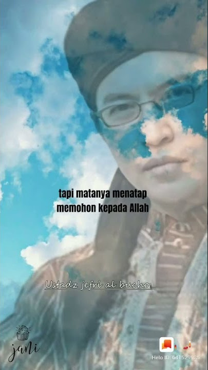 Tobat ,part 2