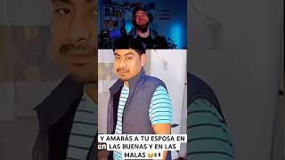 The man's face 🤣 #viral #humor #mexico