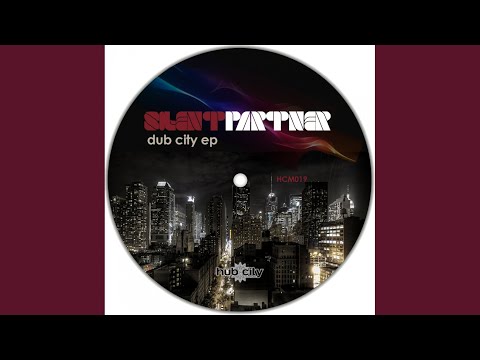 YouTube에서 Inspiration (Original Mix) 보기 YouTube에서 Inspiration (Original Mix) 보기