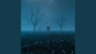 Floating Crystals