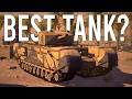 Hell Let Loose – How Did Our Tank Survive This Match? (Gunner Gameplay)