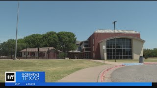 City of Irving to spend $92M on aquatics & recreation center upgrades