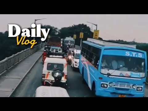 Daily Vlag💝💞.                          #dailyvlog #reel 