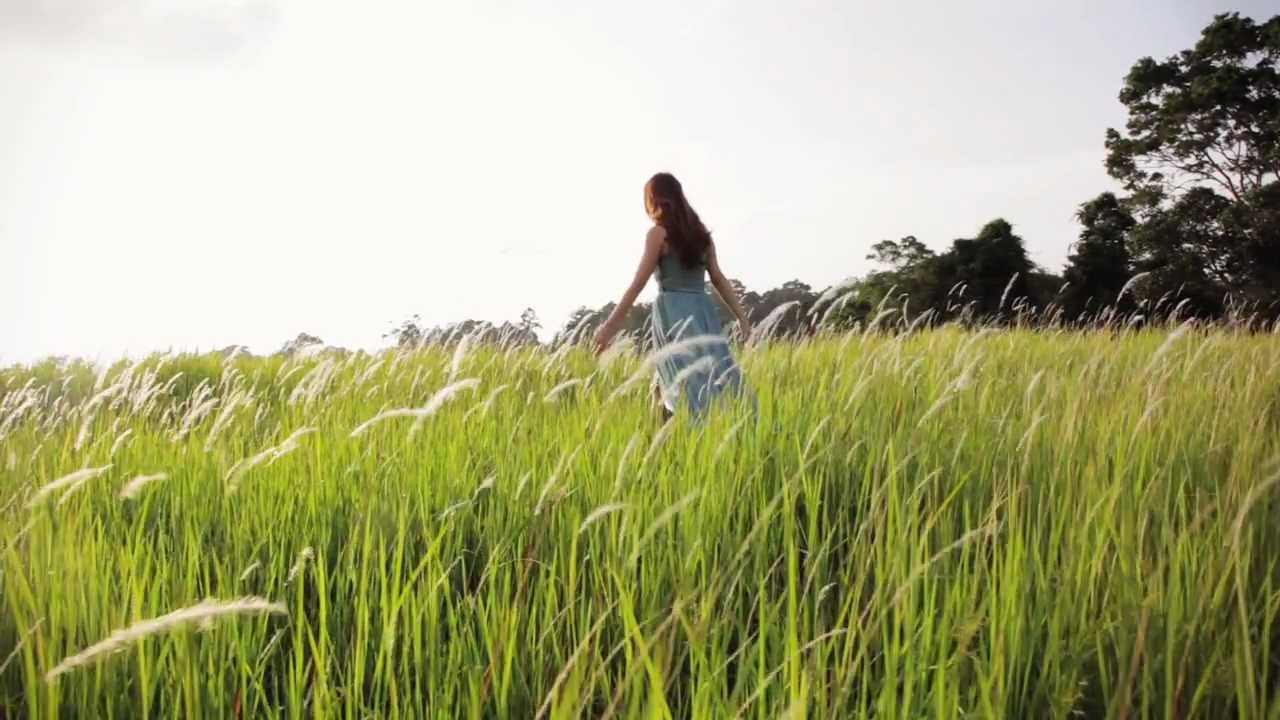 Pearypie for Beautilicious: "A summer day's dream"