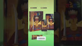 Boichoi Pujabarshiki 1428 Boichoi 2021 Book Launch Book Promo Durga Puja 2021