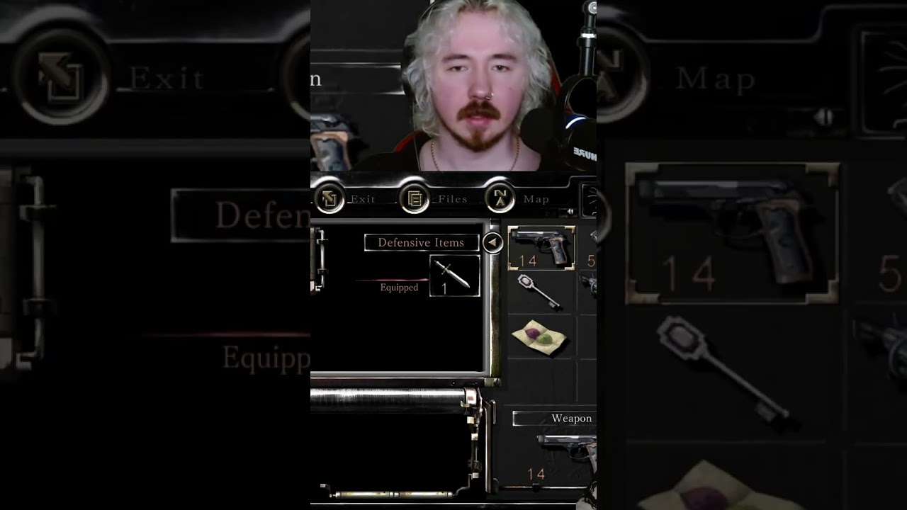 LIVE on Twitch every weekday - twitch.tv/Wakeyyx