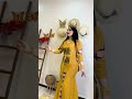 مدلله جدا  لأني أميرته بفستاني لونه اصفر🤤