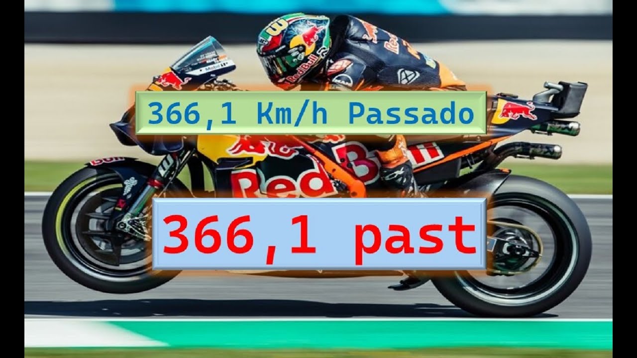 Moto GP Brno 2019 Race Corrida Melhores Momentos 