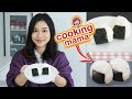 Ngikutin Resep Cooking Mama In Real Life! part. 5