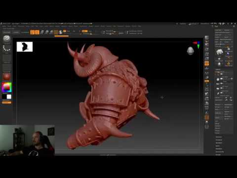 Zbrush to stl final cut pro 10.4.8 crack download