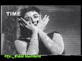 Qaid Mein Hai Bulbul=Lata ji__Film= Bedard Zamana Kya Jane(1959) Mp3 Song