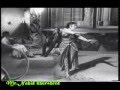 Qaid Mein Hai Bulbul=Lata ji__Film= Bedard Zamana Kya Jane(1959)