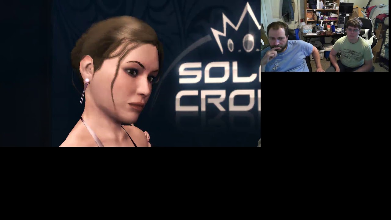 How to run Test Drive Unlimited 2 after the server shutdown