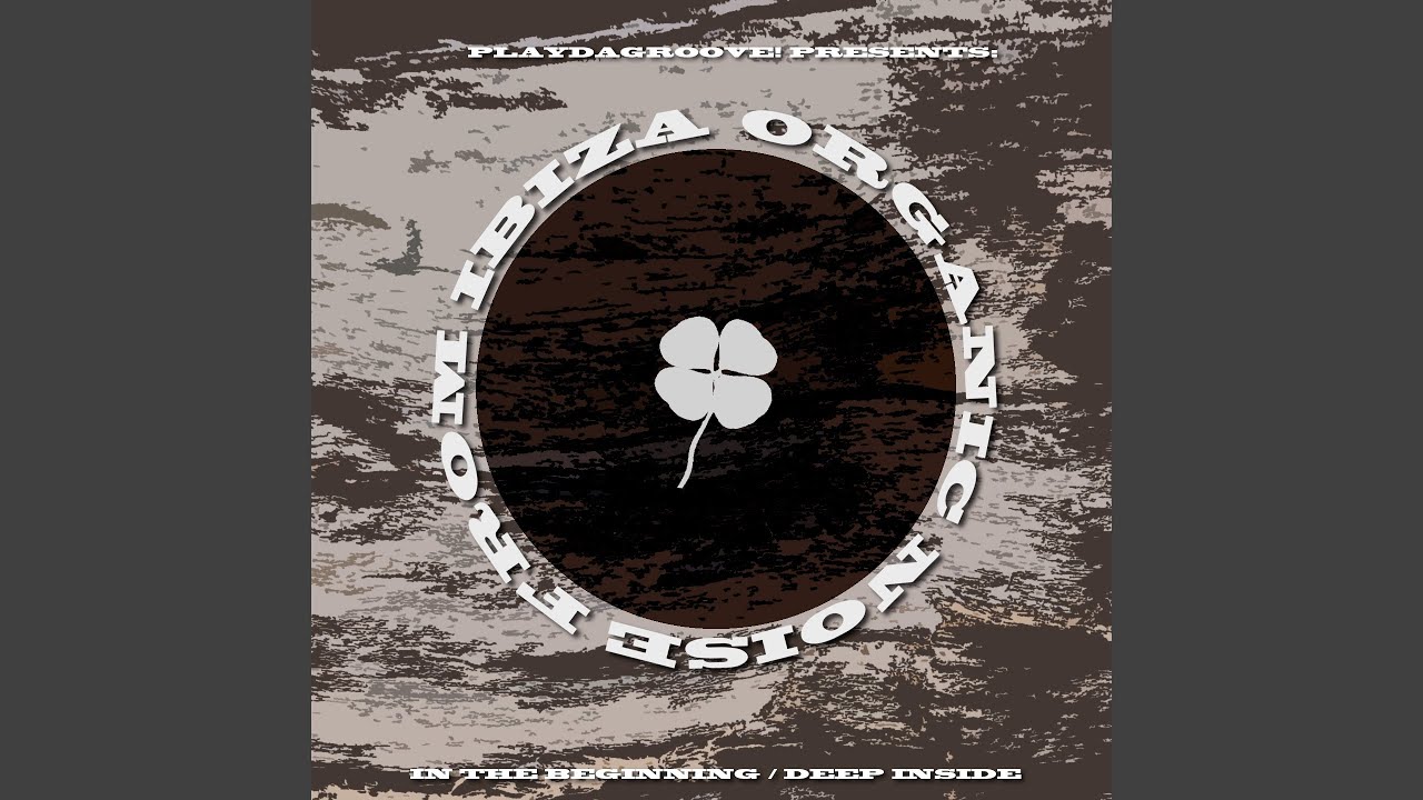 Ver Deep Inside (Original Mix) no YouTube Ver Deep Inside (Original Mix) no YouTube