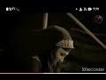 حزن فوزه على موت جزاع مقطع حزين mp3