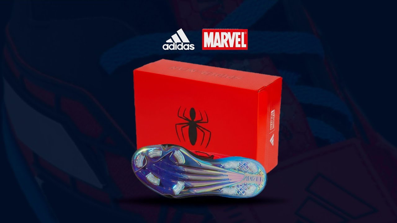 adidas gazelle silver green womens Adidas Superstar 360 Marvel Captain America Little Kids' Shoes White