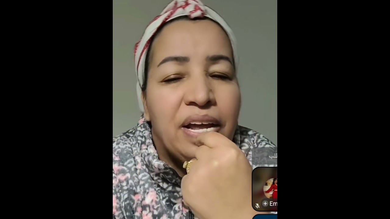 بنت الجبل أو الشرطي حب وانتقام