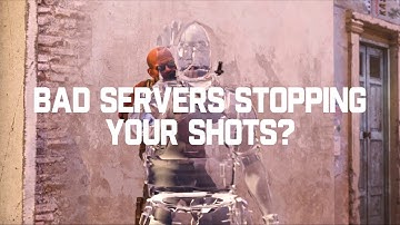 Come Play ESEA this year!