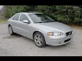 2009 Volvo S60 T5|18180C