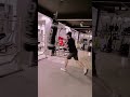 Powerful Punching | how to hit punch during fight #martialarts #boxing