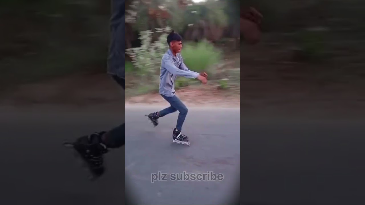 #skating