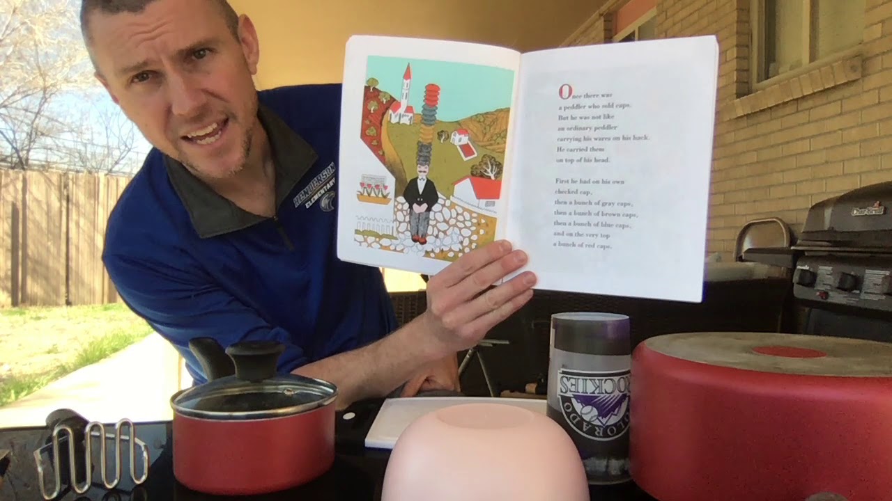 4/7 Caps For Sale YouTube