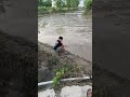 Sekali Cemplung Langsung Dapat