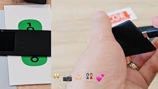 OneKey Classic 1S Explained – EAL6+ Security, Offline Setup &amp; Features #shortvideo