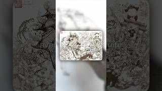 Le plus grand artiste: