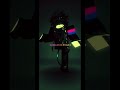#Roblox edit# Thank you guys!🎉🥳