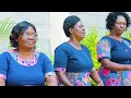 IMANI VOL 3 BY AIC KIATHANI TUMAINI CHOIR IMANI VOL 3 BY AIC KIATHANI TUMAINI CHOIR